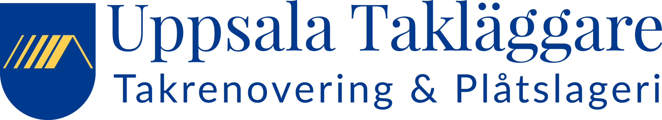 Uppsala Taklaggare v