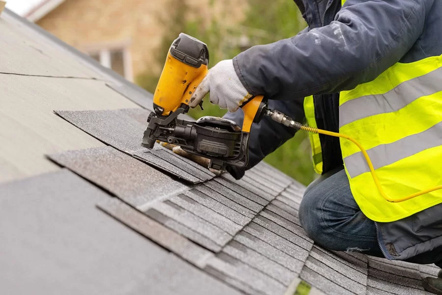 takföretag uppsala